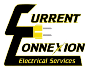 currentConnexion_logo